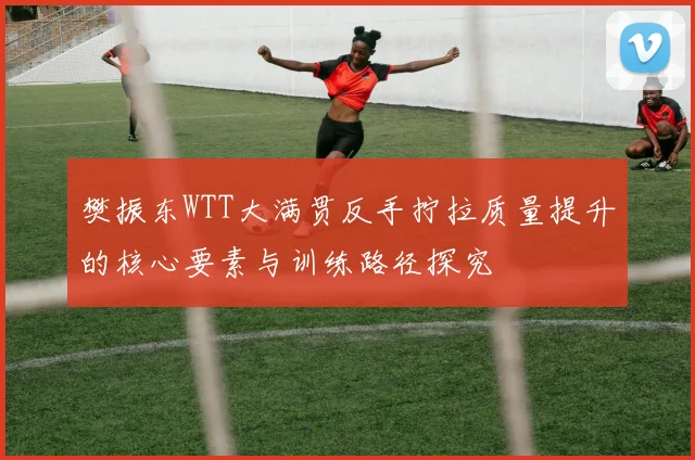 樊振东WTT大满贯反手拧拉质量提升的核心要素与训练路径探究