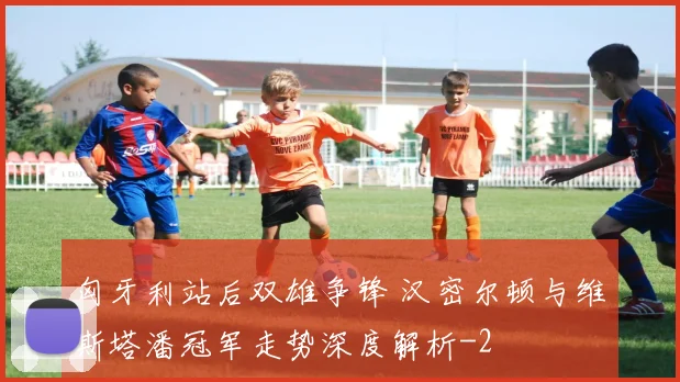 匈牙利站后双雄争锋 汉密尔顿与维斯塔潘冠军走势深度解析