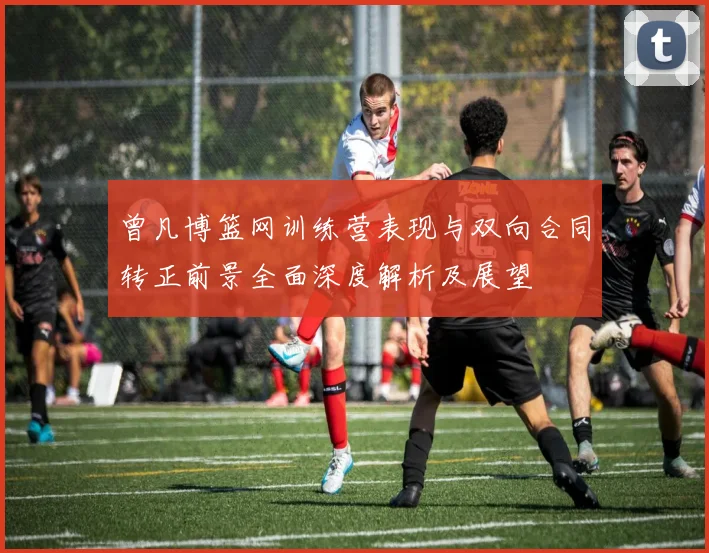曾凡博篮网训练营表现与双向合同转正前景全面深度解析及展望