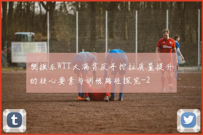 樊振东WTT大满贯反手拧拉质量提升的核心要素与训练路径探究