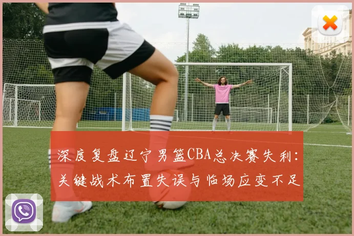 深度复盘辽宁男篮CBA总决赛失利：关键战术布置失误与临场应变不足全解析
