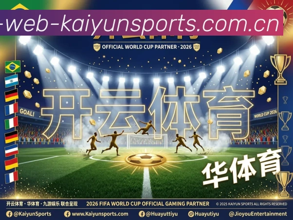 核心证书